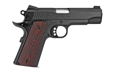 Colt Commander 1911 4.25" Blued 45ACP Colt Commander 1911 4.25" Blued 45ACP